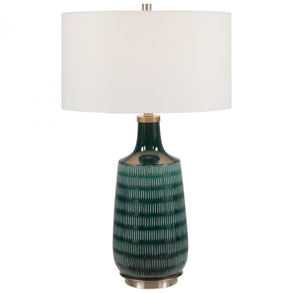 Lamps