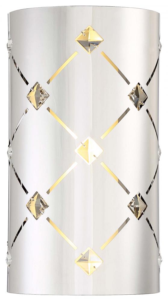 Sconces