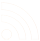 /data/images/blog-icon.png