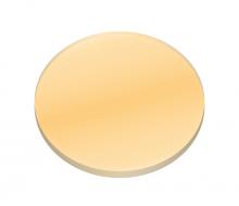 Lens