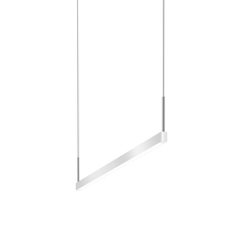 THIN-LINE