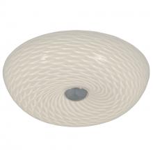 SWIRLED