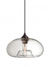 BESA BANA CORD PENDANT