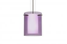 BESA PAHU 8 CABLE PENDANT