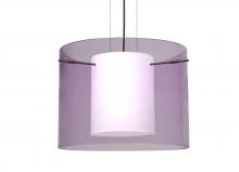 BESA PAHU 16 CABLE PENDANT