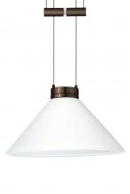 BESA KONA ADJUSTABLE PENDANT