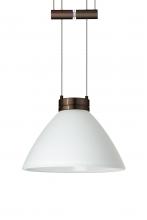 BESA DOMI ADJUSTABLE PENDANT