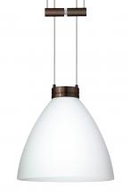 BESA MIA ADJUSTABLE PENDANT