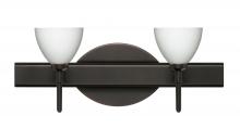 BESA DIVI VANITY