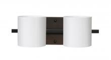 BESA POGO VANITY