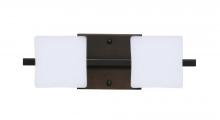 BESA ALEX VANITY