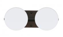 BESA CIRO VANITY