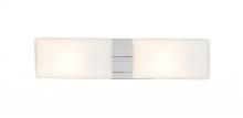 BESA LIDO VANITY