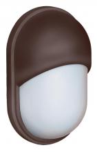 COSTALUZ 3152 SERIES SCONCE