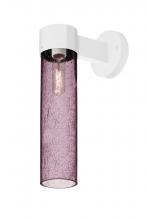 BESA JUNI 16 OUTDOOR SCONCE