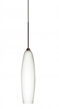 BESA ZUMI CORD PENDANT