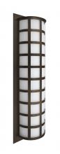 BESA SCALA 28 OUTDOOR SCONCE