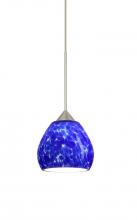 COSTALUZ 3019 SERIES SCONCE