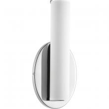 PARALLEL LED