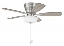 WHEELER 42 2 - LIGHT BOWL