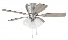 WHEELER 42 3 - LIGHT