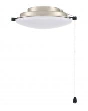 LIGHT KIT - DISK