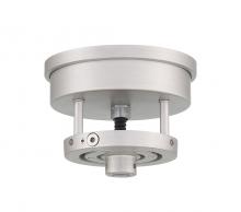 SLOPE MOUNT ADAPTOR