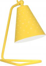 PIERCE