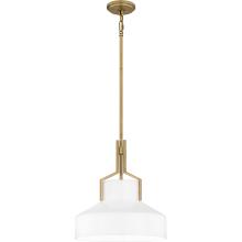 QUOIZEL PENDANT