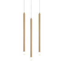 REIGNDROP
