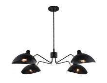 DROID