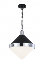 SPHERICON