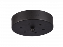 MULTI CEILING CANOPY (LINE VOLTAGE)