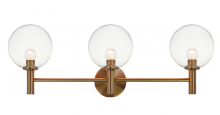 COSMO