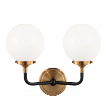 PARTICLES