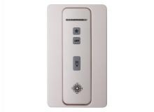 NEO REMOTE CONTROL