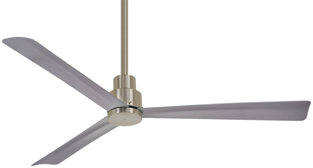 SIMPLE - 52" CEILING FAN
