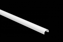 EXTRUSION
