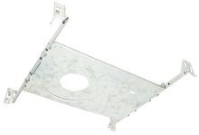 American Lighting RP-2/4/6 - ROUGH IN PLATE FOR 2",4",6"