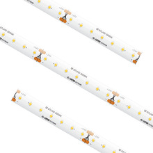 STANDARD GRADE HD TRULUX TAPE