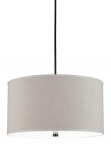 DAYNA SHADE PENDANTS