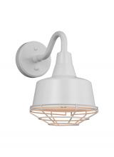 BARN LIGHT