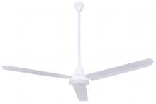 INDUSTRIAL FAN