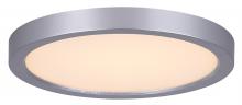 LED EDGELESS