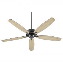 BREEZE 60"